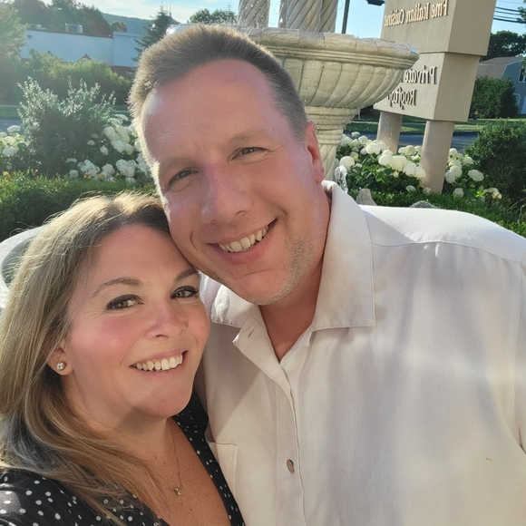 Meet your Posher, Corinne - Picture 3 of 3